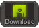 Download Link zur Demoversion von ProNuSs (deutsch)